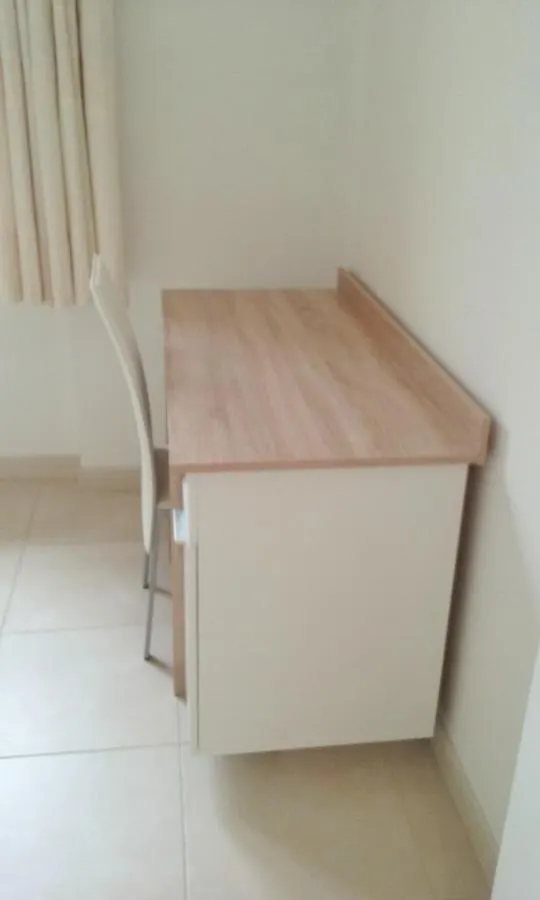 Apartmán Palais Parmentier Nice